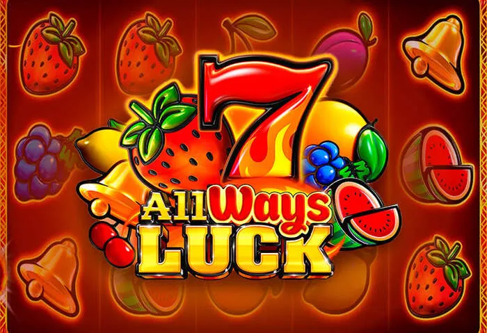 Play real money games on Rickycasinodownload Site's casino app