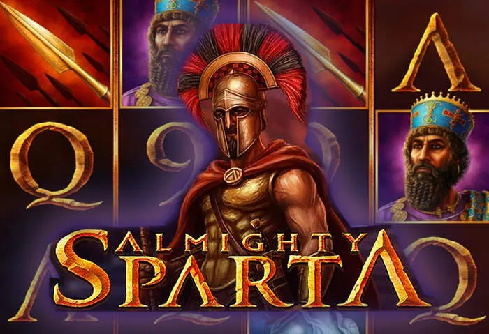 Play real money games on Rickycasinodownload Site's casino app
