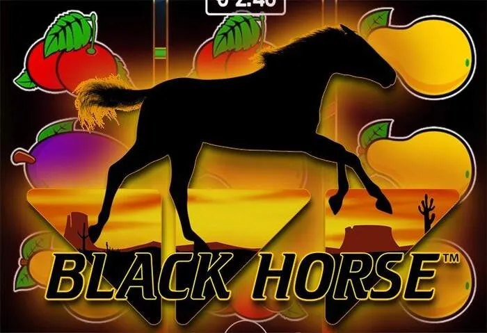 Secure Rickycasinodownload Site for your casino gaming experience