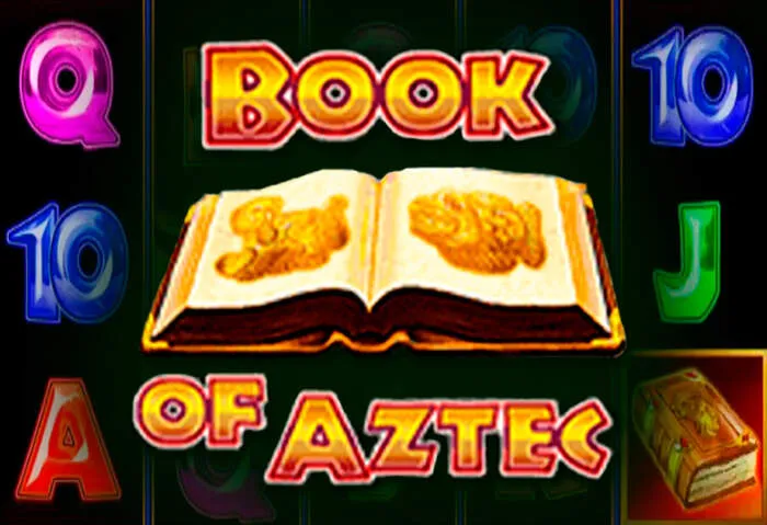 Colorful slot reels spinning for big wins with an exclusive welcome offer