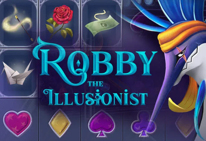 Secure Rickycasinodownload Site for your casino gaming experience