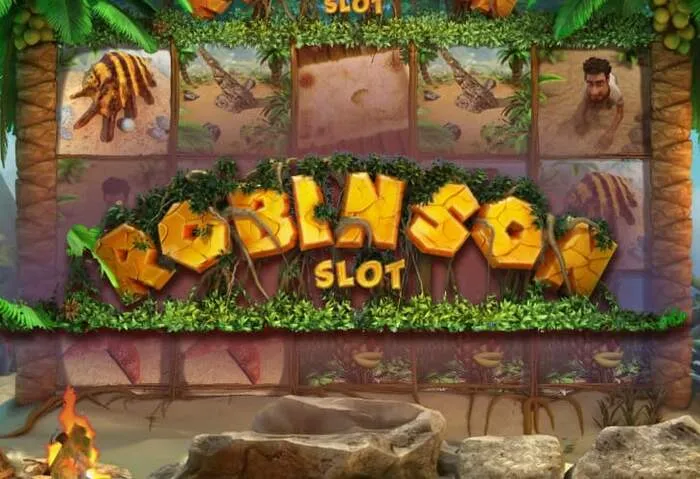 User-friendly interface of the Rickycasinodownload Site platform