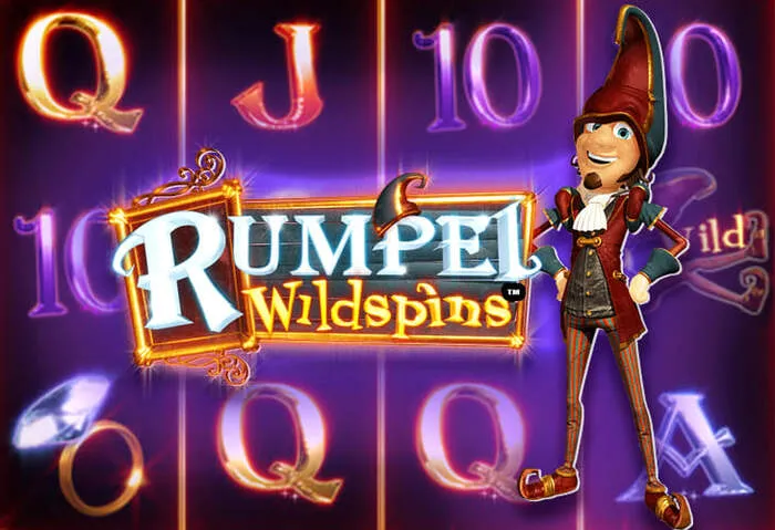 Downloading the Rickycasinodownload Site mobile casino app